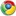 Chrome Browser