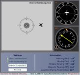 ADF Simulator