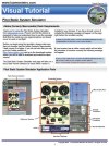 Pitot Static System Simulator Manual